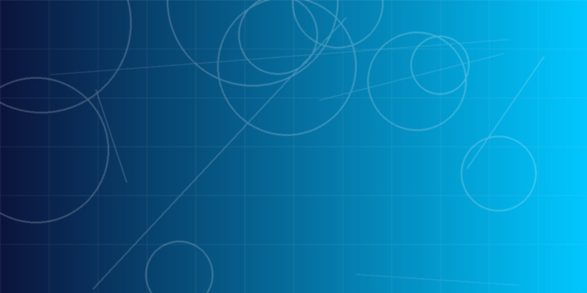 Futuro del Auto Eléctrico