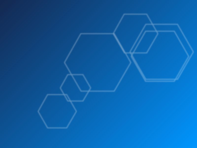 Relaciones con Medios