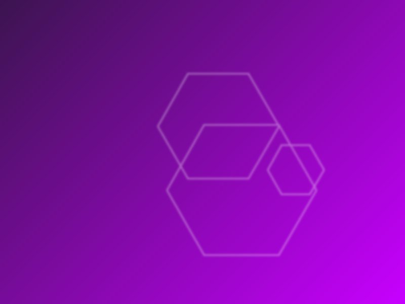 Comunicación Digital