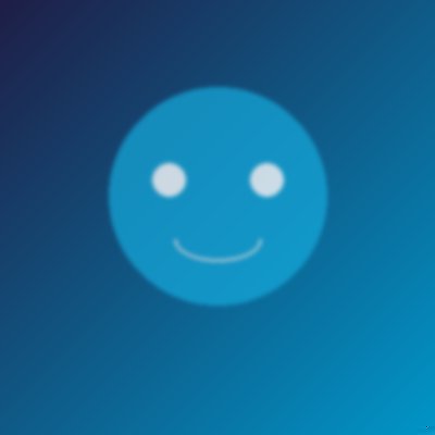 Equipo Million in Motion